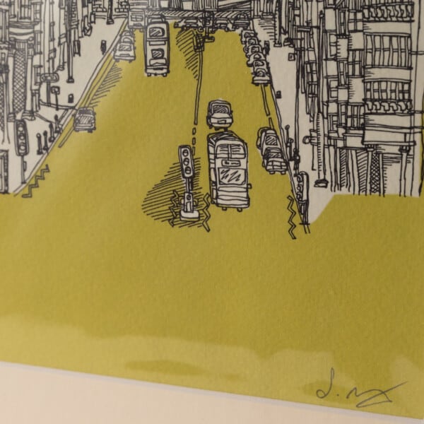 Sarah Matthews | Park Street - Image 5