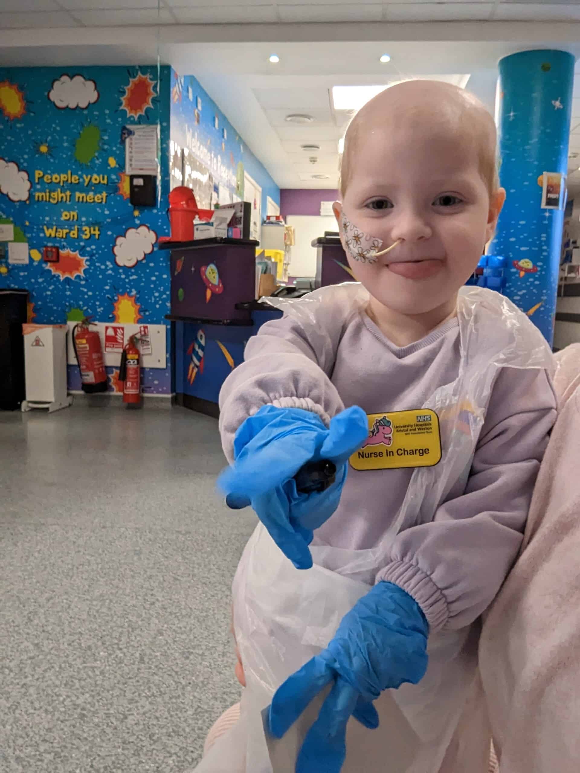 niamh-the-grand-appeal