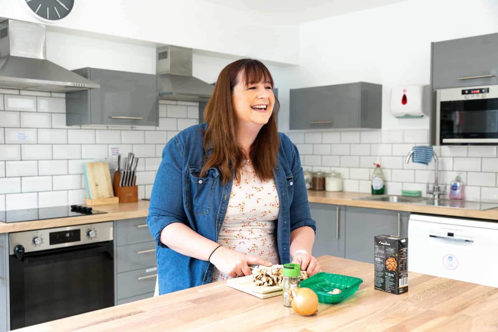 Our Family The Grand Appeal