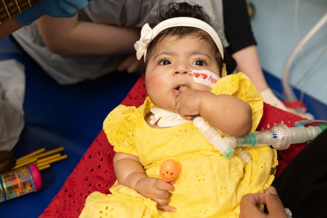 The Grand Appeal and Cots for Tots Enewsletter The Grand Appeal