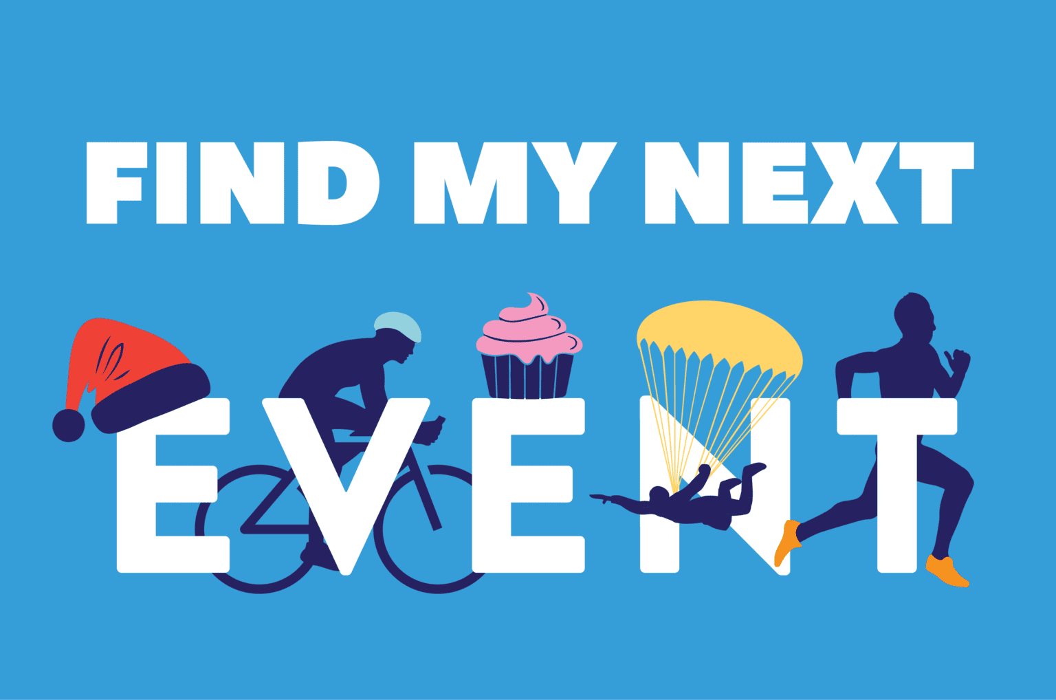 Events The Grand Appeal