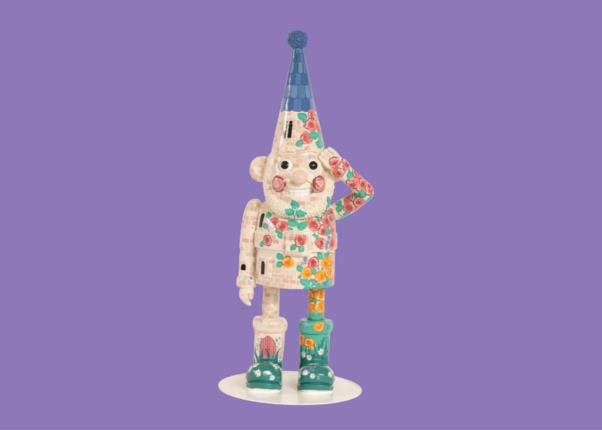 Spellbound Gromit Unleashed 3